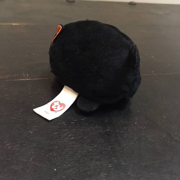 TY Baby Cat Toy - Picture 5 of 6